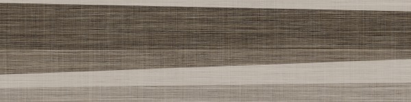 Вена GP Дымчатый