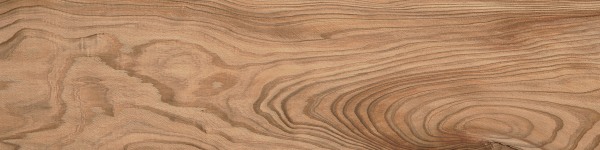 Калининград GP Коричневый