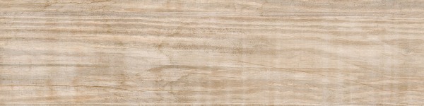 Прага GP Кремовый