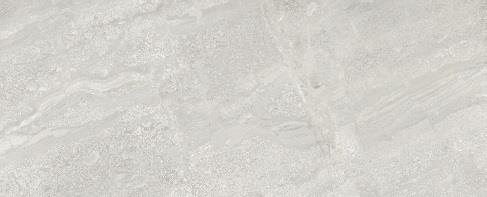 Fondo graphite настенная плитка