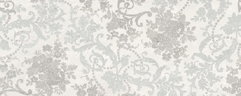 Fondo grey decor декор