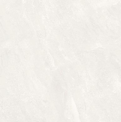 Керамогранит Fondo grey LAP