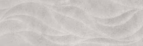 Ondas Grey настенная плитка