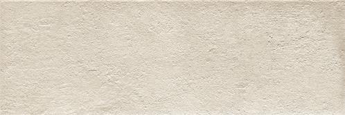 Materika Sand настенная плитка