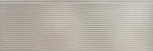 Earth Grey декор