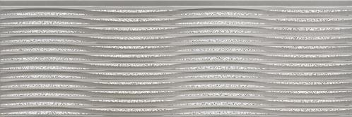 Dec.Cosmos Dark Grey декор