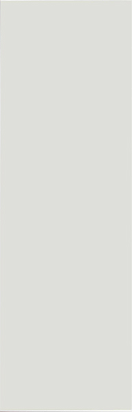 Polar Luxe Blanco настенная плитка