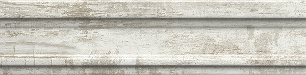 Cover Natural Band бордюр