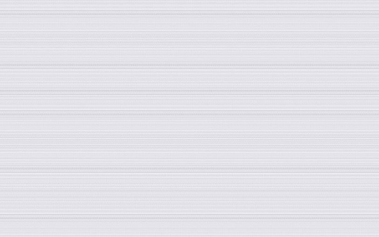 Эрмида св.серая 09-00-06-1020 настенная плитка