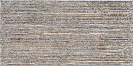 Choice RLV Zircon настенная плитка