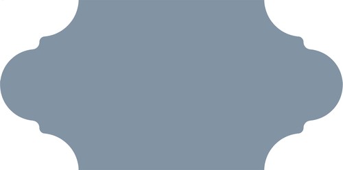 Provenzal Basic Ducados керамогранит