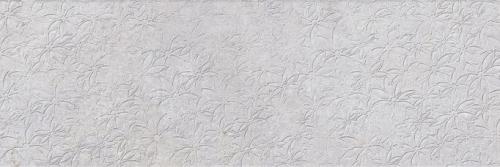 Aneta grey light 01 настенная плитка