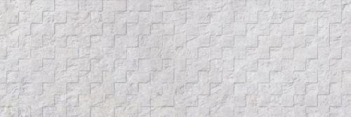 Aneta grey light 02 настенная плитка