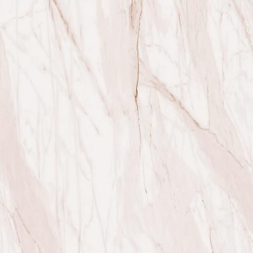 Chateau beige PG 01 керамогранит