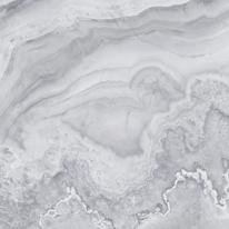 Ginevra grey PG 01 керамогранит