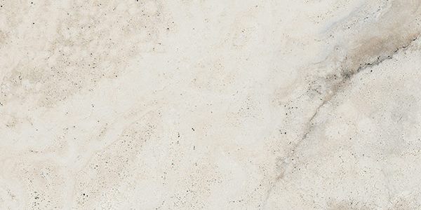 Куказар бежевый керамогранит