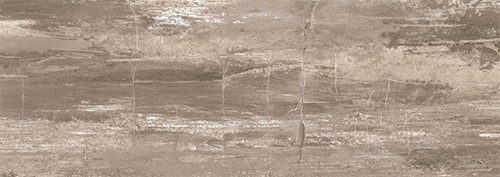 Strato Sepia настенная плитка