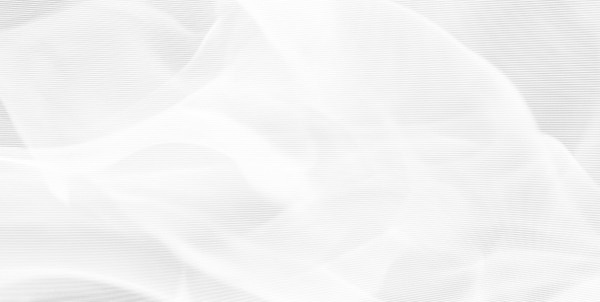 Джерси белая настенная плитка