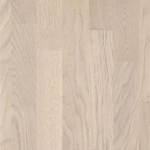 Royal Parket OAK WHITE SEA