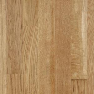 Royal Parket OAK NATUR