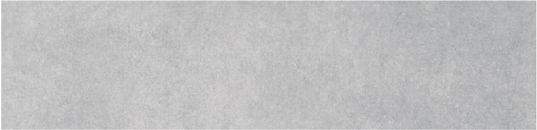 SG614800R\4 Подступенок Королевская дорога  светло-серый обрезной