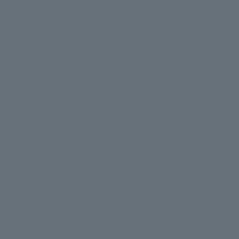 SG618400R Радуга серый обрезной