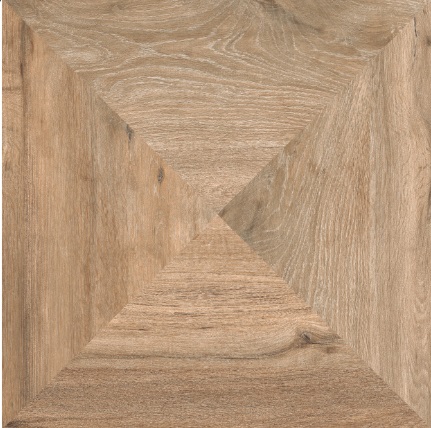 Caseto roble керамогранит