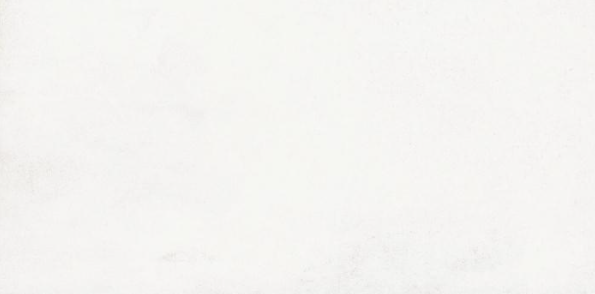 G-1104/MR Beton белый керамогранит