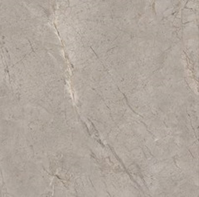 Silver Grey 60 Nat керамогранит