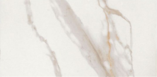 Calacatta Gold 120 Lap керамогранит