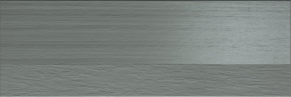 Stonewood Green/R керамогранит