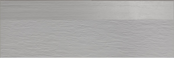 Stonewood Grey/R керамогранит