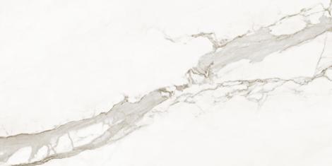 Marble Trend K-1001/MR Калакатта керамогранит