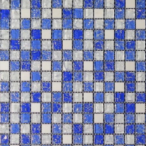 Мозаика BL8110