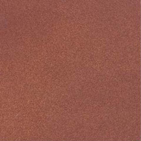 Base Nature Asper (anti-slip) базовая плитка