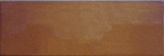 Rodapie Nature (Anti-Slip) плинтус 8,6*24,5