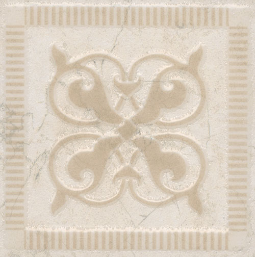 AD\A330\SG4539 Резиденция обрезной вставка