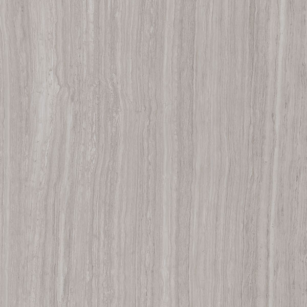 SG633302R Грасси серый керамогранит