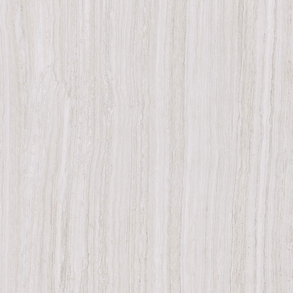 SG633202R Грасси светлый керамогранит