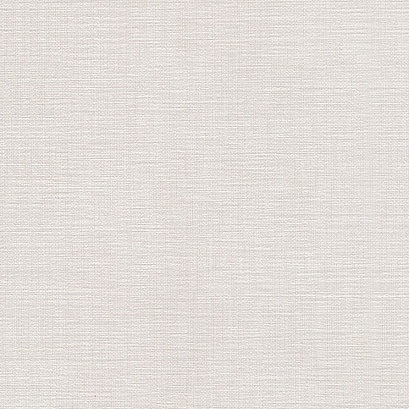 SG926900N Мерлетто