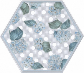 HGD/A300/24001 Аньет декор