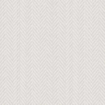 SG159700N Багатель напольная плитка