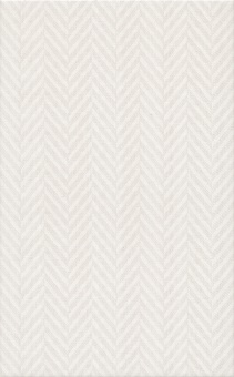 6352 Багатель светлая настенная плитка