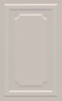 6363 Багатель панель настенная плитка