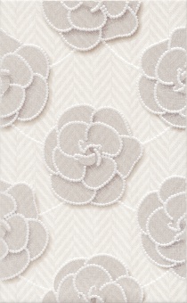 NT/A251/6352 Багатель декор