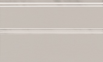 FMB016 Багатель плинтус