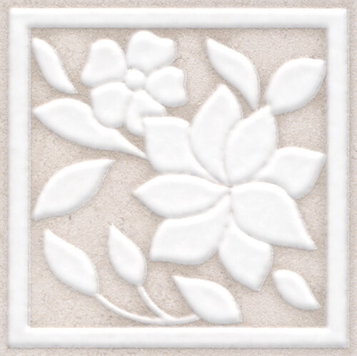 AD\A425\SG4570 Сорбонна вставка