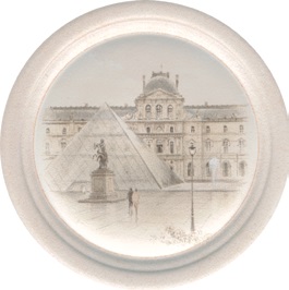 OBD003 Сорбонна вставка