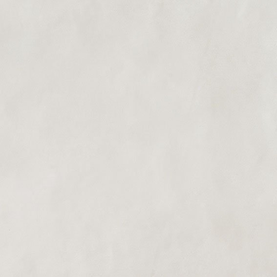 Milano&Floor 75 Bianco Satin