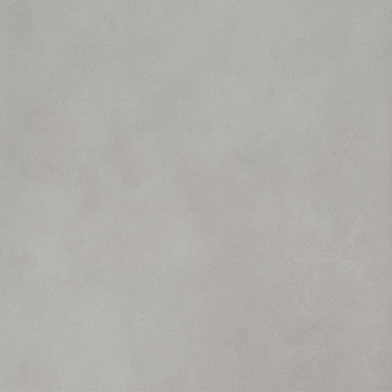 Milano&Floor 75 Grigio Satin